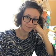 Pedagogista counselor offre sostegno allo svolgimento compiti scolastici ed alla preparazione prove scritte e orali